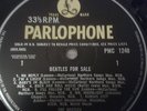 Beatles 