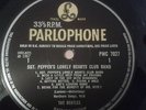 Beatles 