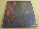 DAVID BOWIE Sound+Vision Clear Vinyl 6 LP Box Set [Ryko] Satisfaction Guaranteed