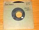 DOO-WOP 45 RPM - TUNE WEAVERS - CASA GRANDE 4037  - 