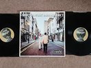 OASIS WHAT'S THE STORY MORNING GLORY UK 1995 INDIE BRITPOP ORIGINAL
