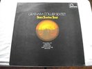 GRAHAM COLLIER SEXTET DOWN ANOTHER ROAD UK FIRST FONTANA NM