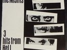 Misfits - 3 Hits From Hell 7