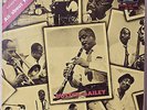 BUSTER BAILEY: All About Memphis-M1958LP ORIGINAL US RELEASE?
