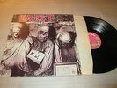 DUST  same / US 1971 / KAMA SUTRA 2041 / 33 T LP