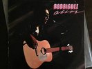 Sixto Rodriguez Alive Rare LP live in Australia 1979