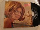 FRANCE GALL SPANISH 7