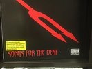 Songs for the Deaf by Queens of the Stone Age - 2013 Import Vinyl