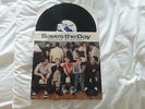Saves The Day - Through Being Cool 12