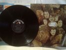 Stone Country Self-Titled With Steve Young Mono Dynagroove LPM-3958 EX/EX Shrink