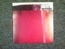 Nine Inch Nails The Fragile Halo Fourteen 3 Lp vinyl Nothing Records