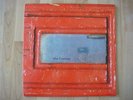 The Fireman - Rushes - Vinyl LP - Very rare