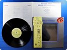 URIAH HEEP Look at Yourself YS-2649-BZ OBI LP w2551