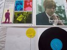 David Bowie I Dig Everything - The 1966 Pye Singles 180g 12