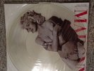 Madonna Holiday picture 12