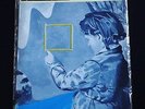 THROBBING GRISTLE rare 7