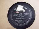 ANIBAL TROILO - UNO / CIMARRON DE AUSENCIA    -  TANGO - 78 