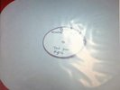 CANNIBAL CORPSE Created to Kill TEST PRESS LP suffocation immolation grave death