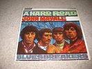 JOHN MAYALL'S BLUESBREAKERS 