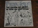 BANDA DO CASACO Dos Beneficios dum vendido LP  Portugal PROG FOLK Pokora