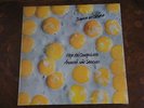 BANDA DO CASACO PROG FOLK LP FROM PORTUGAL 33 MINT RARE