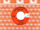 THE FIVE SHY *Try to be happy* RARE CANADIAN SUNSHINE POP 7