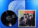 BEATLES 