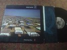 Pink Floyd original GF LP A Momentary Lapse of Reason