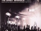 Dandy Warhols Thirteen Tales from Urban Bohemia Live at the Wonder GREEN Vinyl