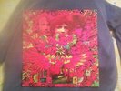 Cream Rare LP Disraeli Gears Reaction 1967 First Pressing