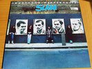 SLADE,WHATEVER HAPPENED TO SLADE.UK 1977 1ST  BARN RECORDS 2314 103. EX.EX.