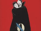 Queens Of The Stone Age - Like Clockwork Deluxe Edition Vinyl EU 2LP