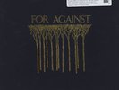 For Against - For Against Box Set US 3LP Box