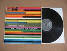 TONE POEMS OF COLOR.‘Frank Sinatra Conducts’.Orig 1956 UK 'Capitol' Label Lp