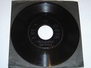 Mark Morrison Return Of The Mack 7” Single Juke Box Promo Rare A1 B1 Press - VVG