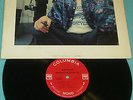BOB DYLAN LP-HIGHWAY 61 REVISITED/COLUMBIA REC. CL-2389 2-EYE MONO STRONG VG+