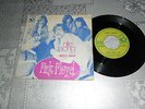 SP EO FRANCE BIEM  PINK FLOYD   NILE SONG+1
