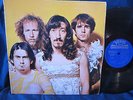 The Mothers Of Invention 'We're Only In It For The Money' LP