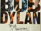 Bob Dylan-30th Anniversary Concert Celebration-Columbia 474000-3LP RARE