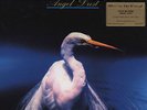 Faith No More - Angel Dust Vinyl EU 2LP