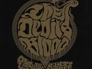 Devil's Blood, The - The Time Of No Time Evermore Vinyl EU 2LP