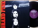 Grand Funk Railroad - Closer to home USA 1970 FOC g/f Capitol SKAO 471 -TOP MINT