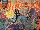 ZOMBIES, The - Odessey & Oracle (reissue) - limited 180 gram vinyl LP