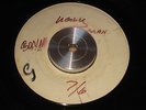 THE SCORCHERS ugly man VIN GORDON whip cracker RARE ROCKSTEADY ska BLANK 45 mp3