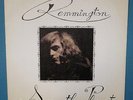 REMMINGTON: Save The Planet   MONSTER FUZZ PROG GLAM PROTO PUNK ??