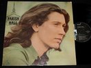 PARISH HALL 1970 ORIGINAL HEAVY ROCK PSYCH PROG LP ON AUSSIE LIBERTY Mint
