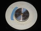 ROYALS never come see CANNONBALL BRYAN rare ROCKSTEADY reggae BLANK 45 mp3