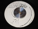 VIBRATORS angel DYNAMITES phantom RARE ROCKSTEADY reggae BLANK 45 mp3