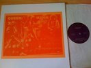 QUEEN  'MANIA'  LP Of 1977 Tour Ltd Ed of 1000