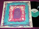 MOZART Die Entführung aus dem Serail.../ DDR Stereo LP 1965 ETERNA 825116
